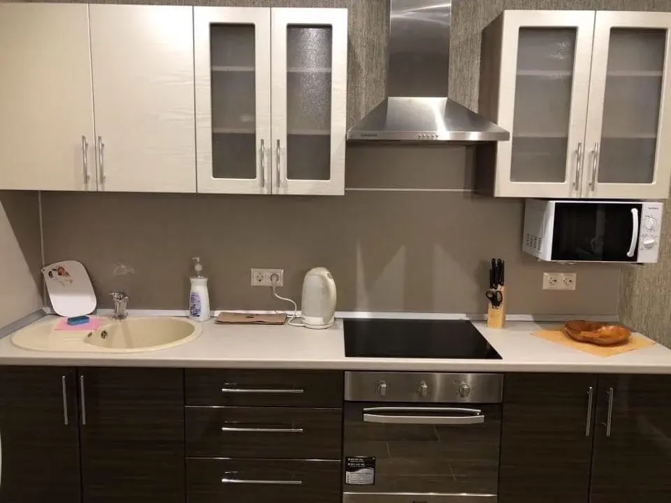 Ленинградская улица, 20 - Фото 4