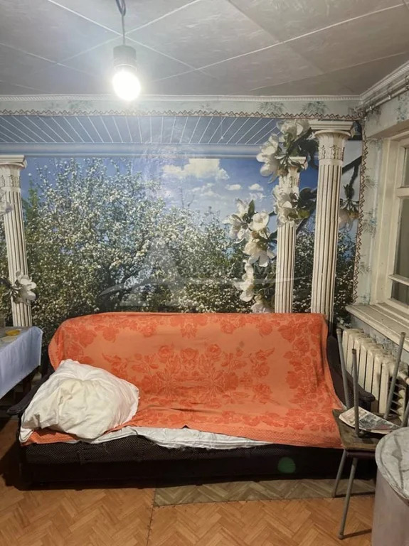 Продажа дома, Минеральные Воды, ул. Мостовая - Фото 6