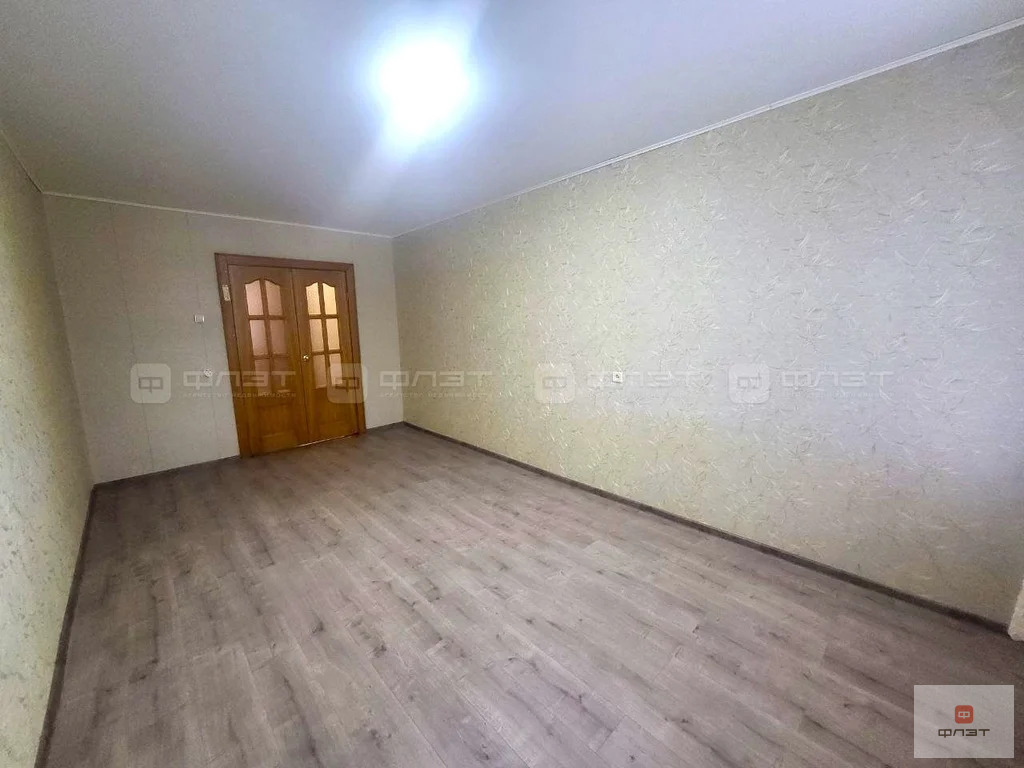Продажа квартиры, Казань, ул. Батыршина - Фото 3