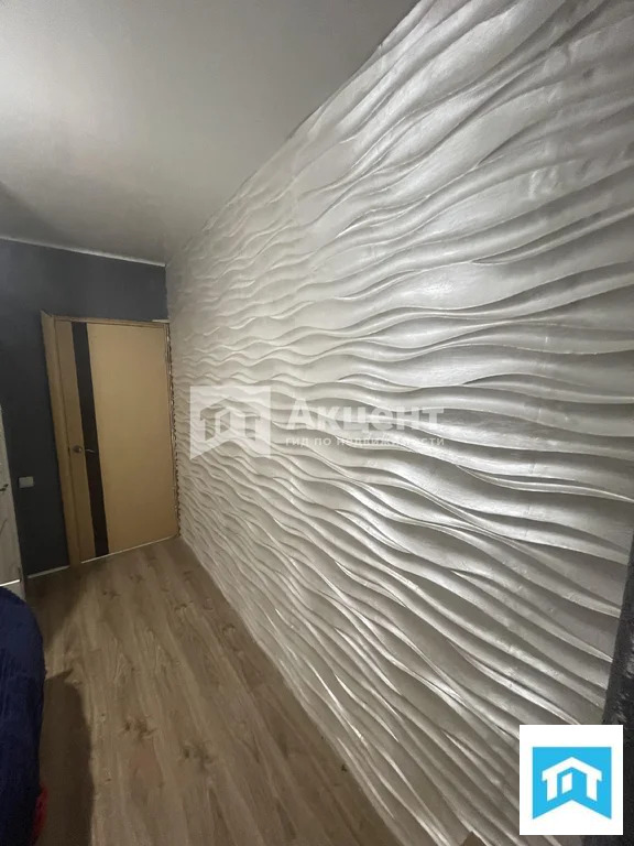 Продажа квартиры, Иваново, ул. 10 Августа - Фото 16