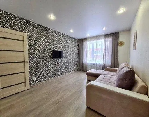 улица Ленина, 6а - Фото 4