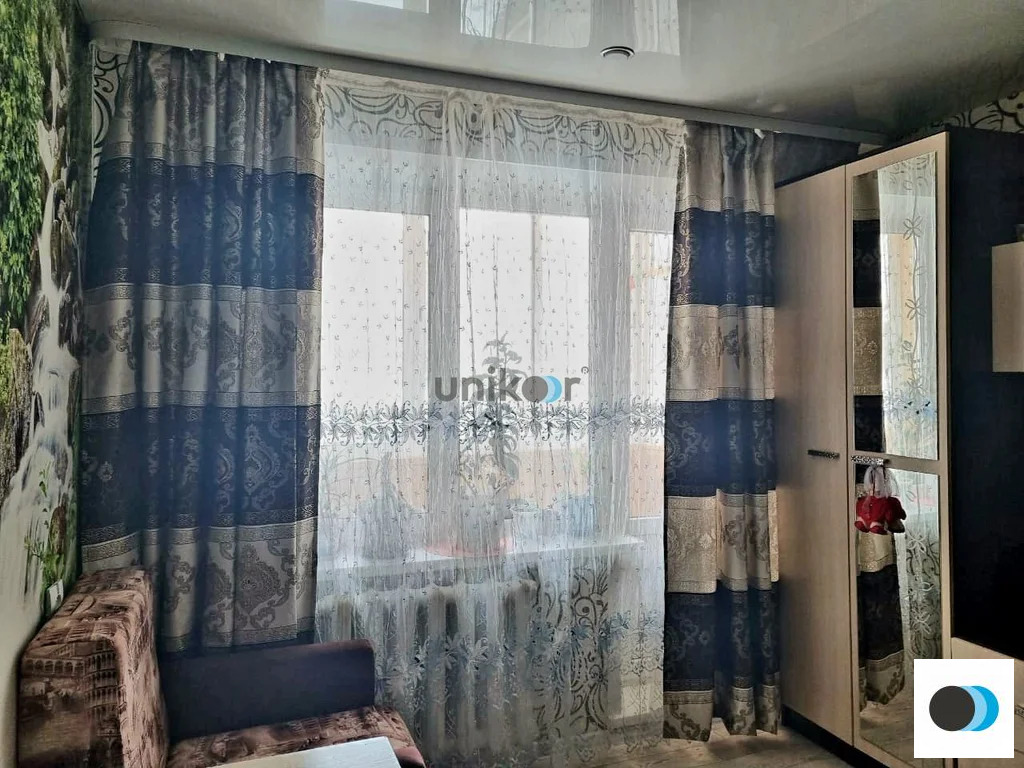 Продажа квартиры, Уфа, ул. Кольцевая - Фото 9