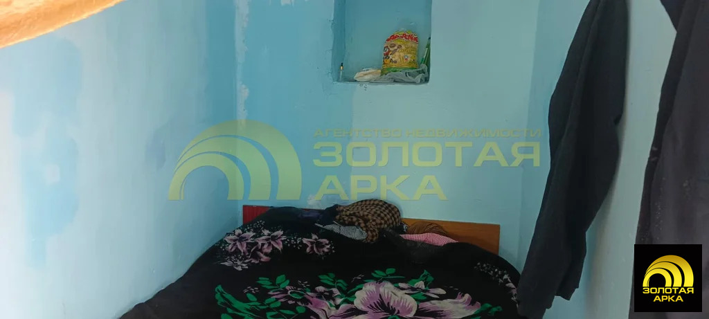 Продажа дома, Варениковская, Крымский район, ул. Мира - Фото 8