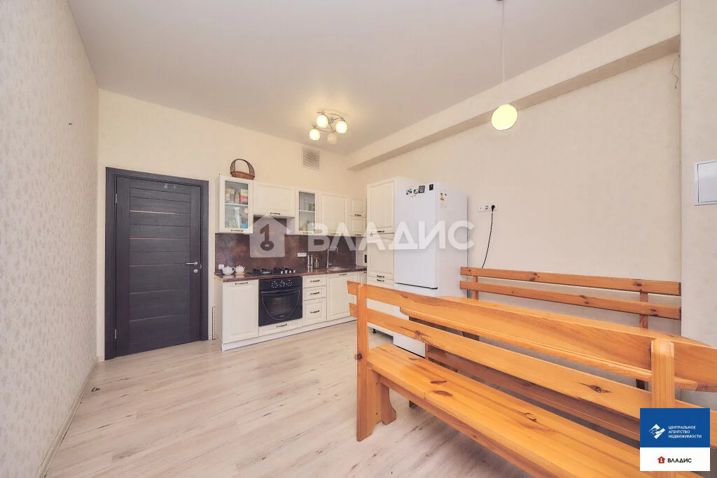 Продажа квартиры, Рязань - Фото 11