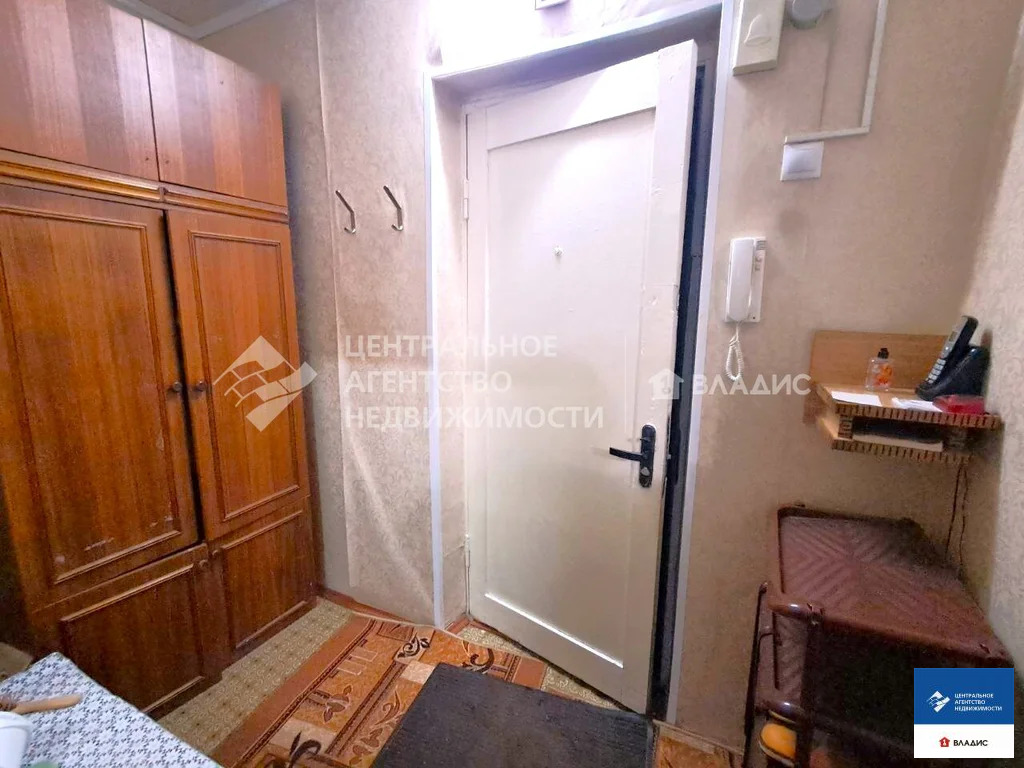 Продажа квартиры, Касимов, Касимовский район, Восточная улица - Фото 6