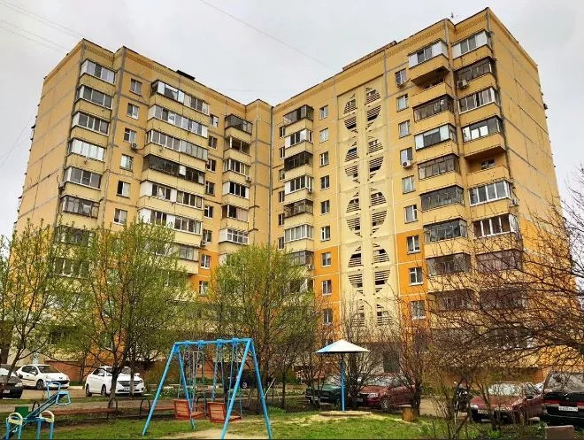 пос майский белгородской области. садовая 14 майский белгородский. улица садовая 4 г поселок майский. посёлок майский белгород садовая улица 2в. садовая 22 майский белгородский район.