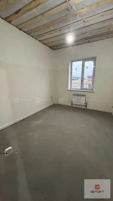 Продажа дома, Лаишевский район, ул. Зеркальная - Фото 6