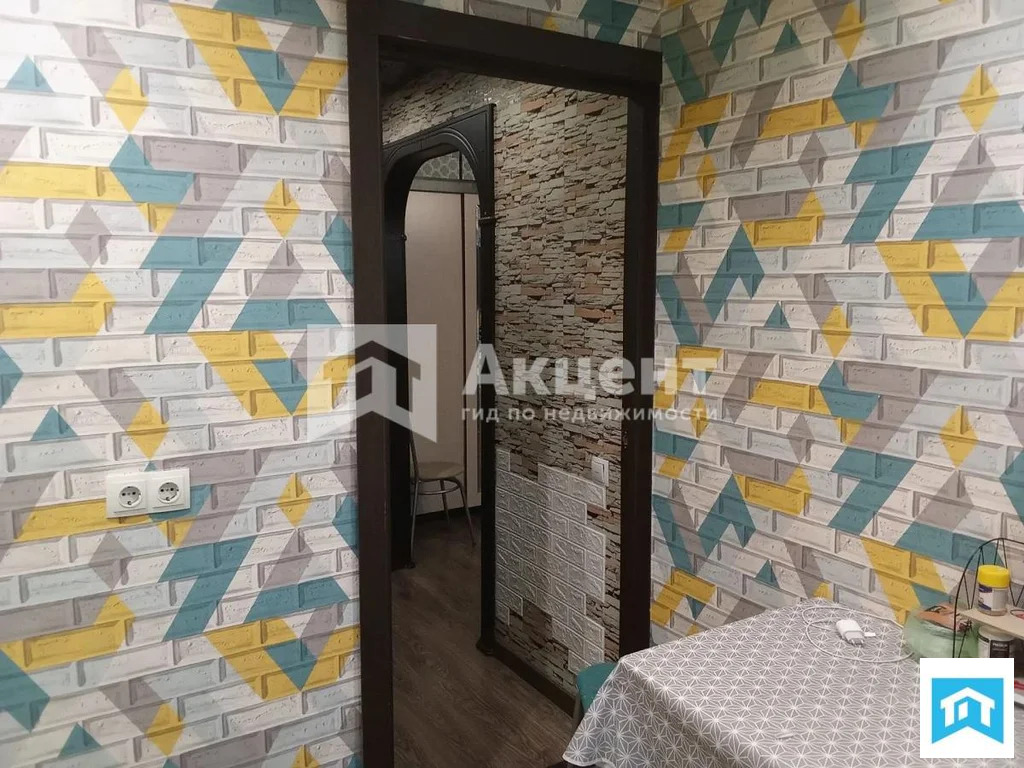 Продажа квартиры, Иваново, Строителей пр-кт. - Фото 6