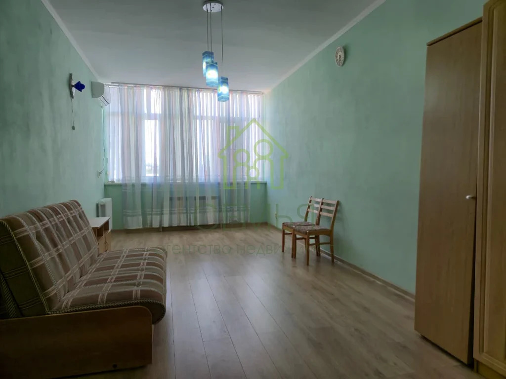 Продажа квартиры, Геленджик, ул. Одесская - Фото 4