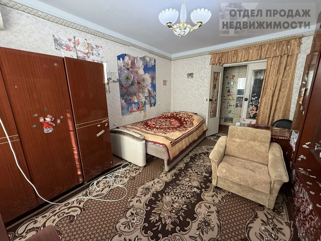 Объект 537314 - Фото 4