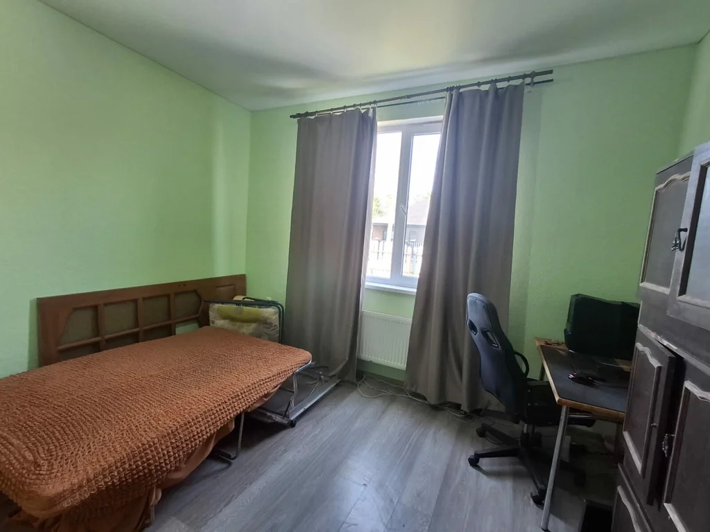 Продажа дома, Абинск, Абинский район, ул. Подгорная - Фото 10