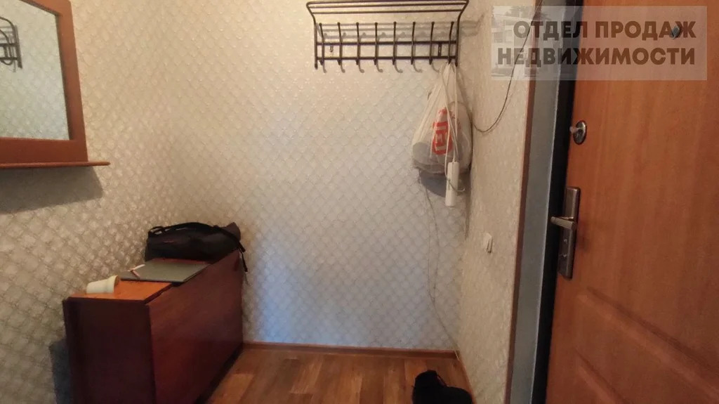 Квартира в центре города - Фото 8