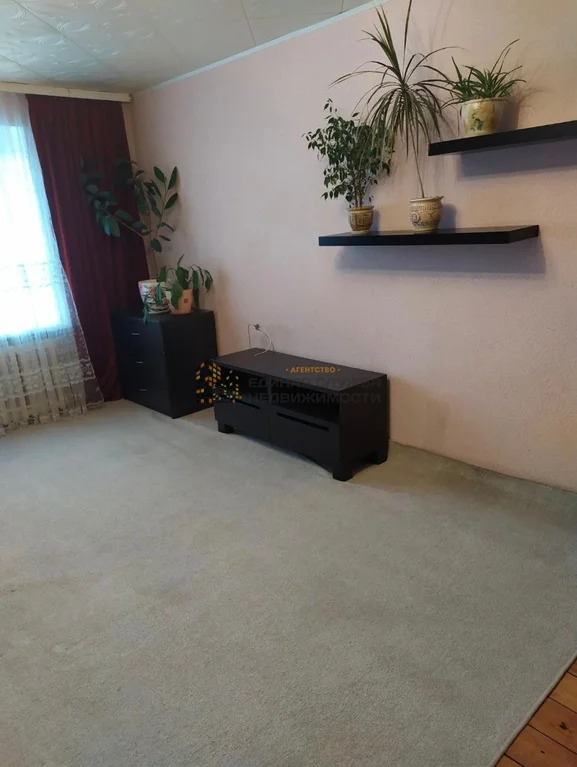 Аренда квартиры, Уфа, ул. Транспортная - Фото 3