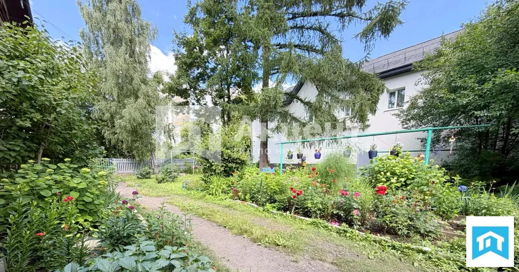 Продажа квартиры, Иваново, Амбулаторный пер. - Фото 14