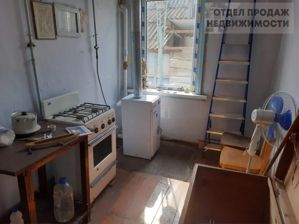 Объект 538147 - Фото 13