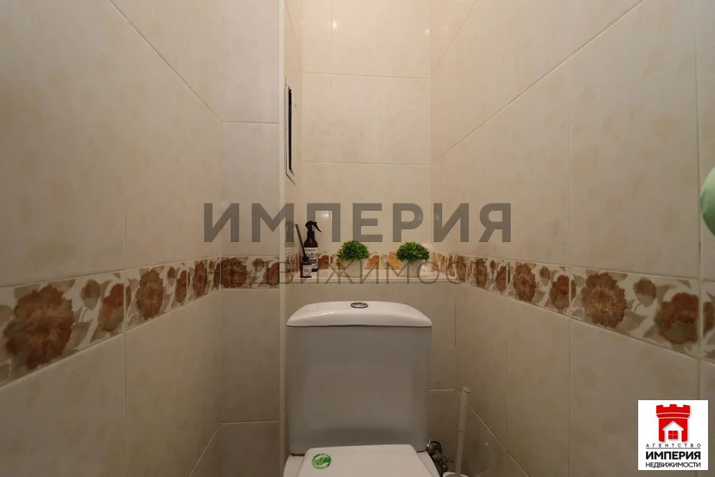 Продажа квартиры, Магадан, Набережная реки Магаданки ул - Фото 6