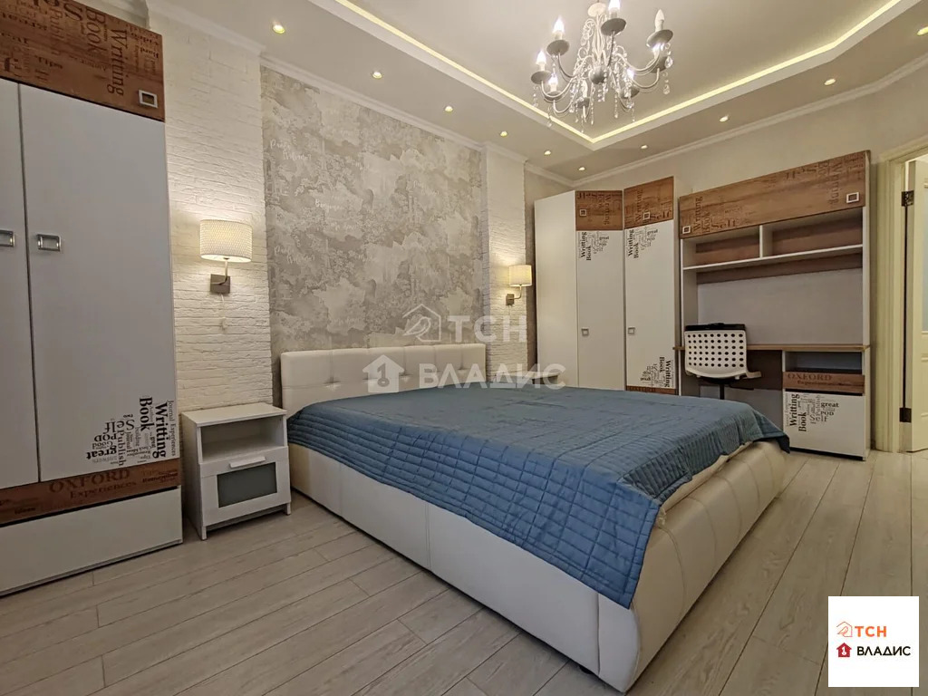 Аренда квартиры, Ивантеевка, Центральный проезд - Фото 15