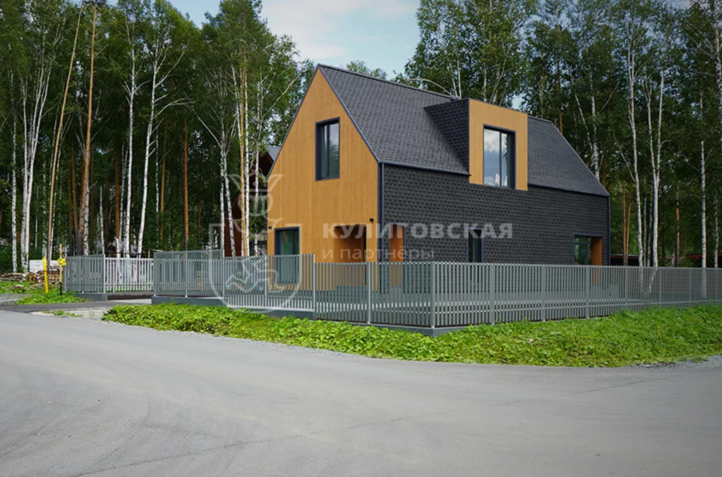 T-house - Фото 11