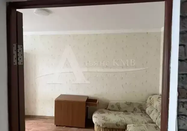 Продажа квартиры, Георгиевск, ул. Тронина - Фото 6