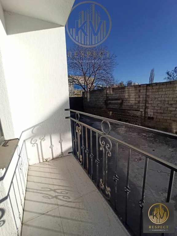 Продажа квартиры, Кисловодск, ул. Замковая - Фото 12