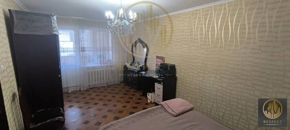 Продажа квартиры, Кисловодск, ул. Куйбышева - Фото 4