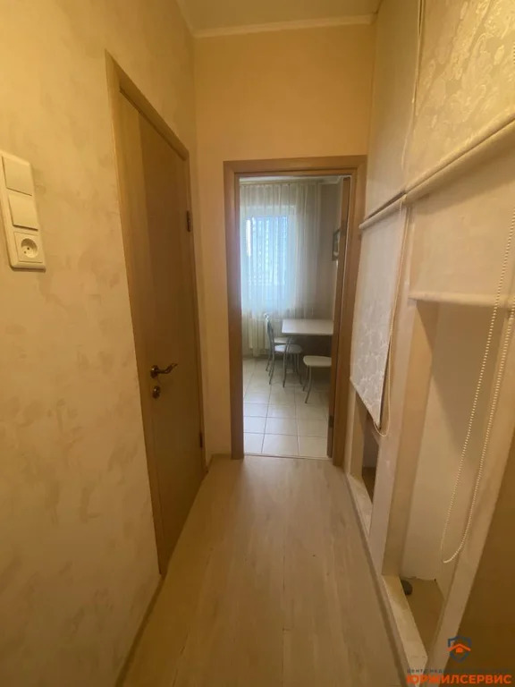 Продажа квартиры, Домодедово, Домодедово г. о., улица Курыжова - Фото 16