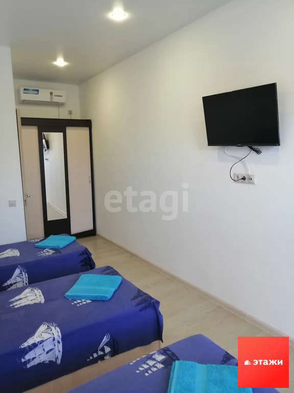 Продажа ПСН, Новофедоровка, Сакский район, ул. Зеленая - Фото 22
