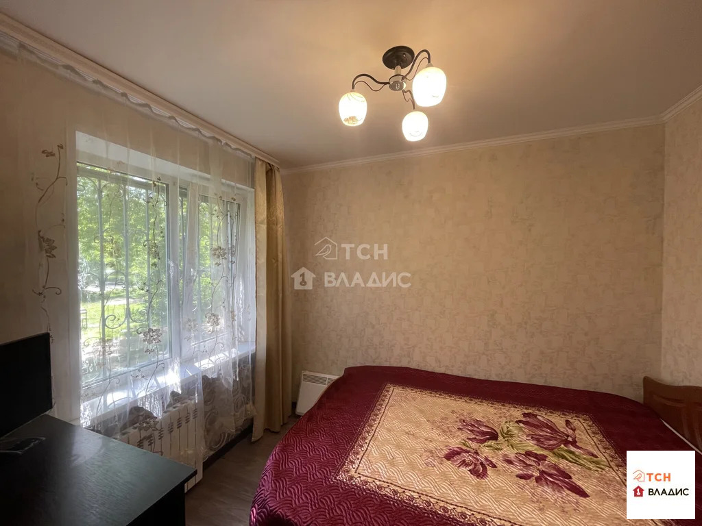 Продажа квартиры, Щелково, Щелковский район, ул. Талсинская - Фото 7