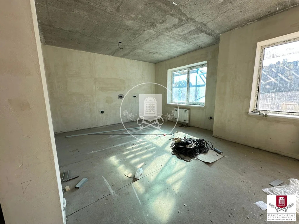 Продажа квартиры, Обнинск, ул. Белкинская - Фото 17