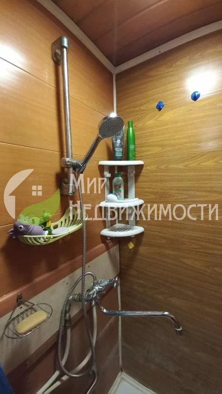 Продажа дома, Дядьково, Дмитровский район, 3 - Фото 34