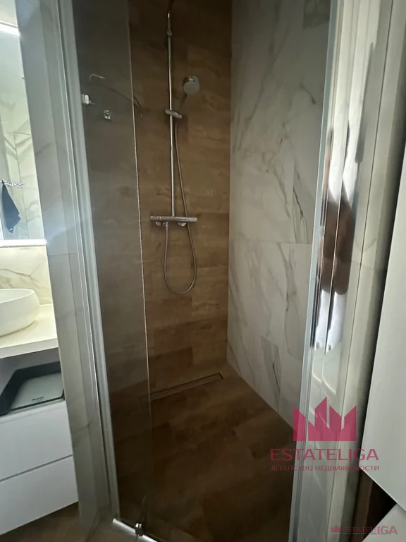 Аренда квартиры, Шелепихинская наб. - Фото 7