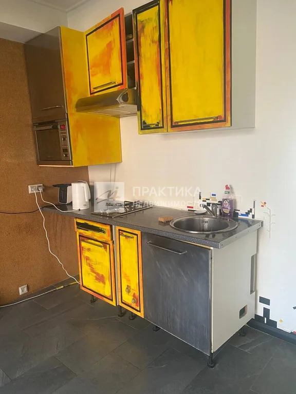 Продажа таунхауса - Фото 22