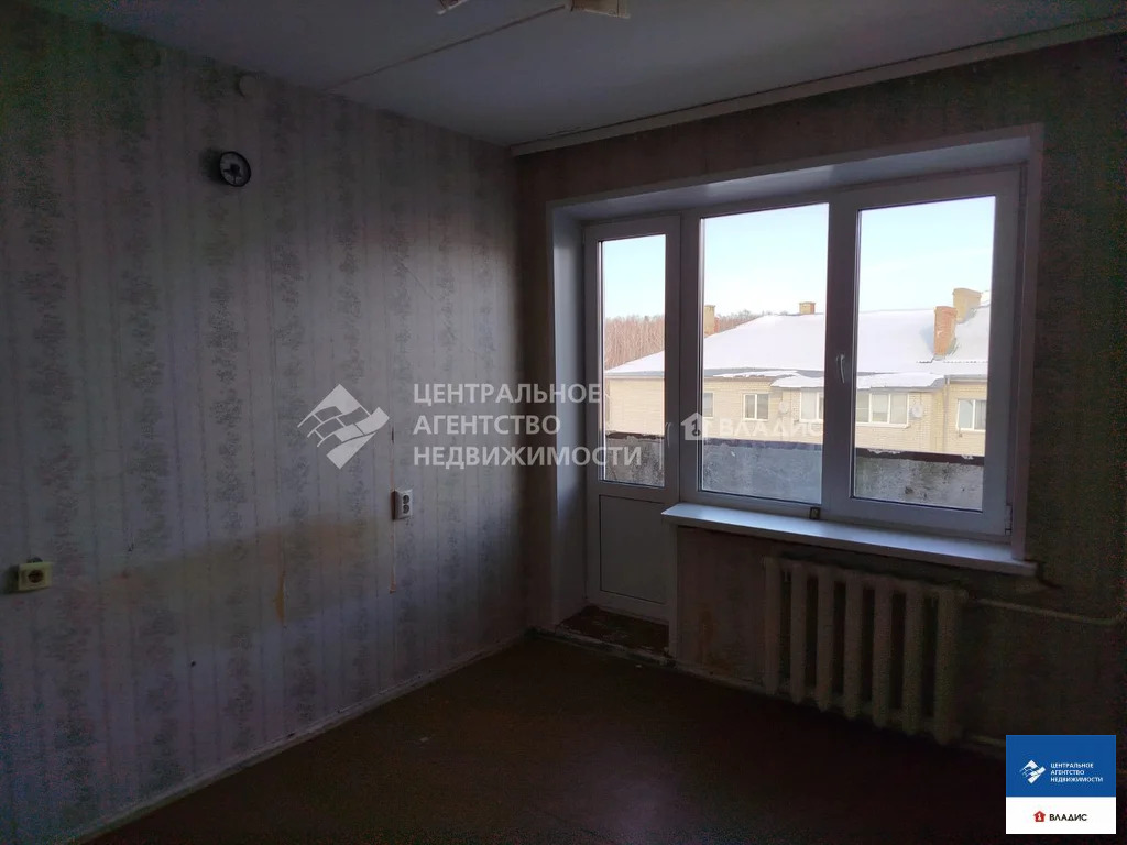 Продажа квартиры, Касимов, ул. Окружная - Фото 7