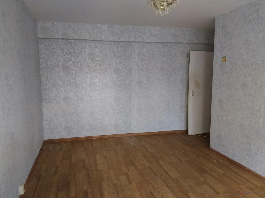 Продажа квартиры, Большая Черкизовская улица - Фото 7