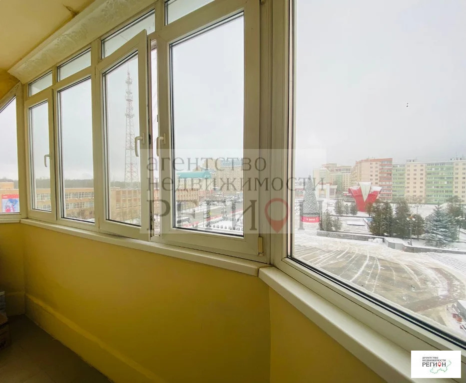 Продажа квартиры, Наро-Фоминск, Наро-Фоминский район, ул. Маршала ... - Фото 2