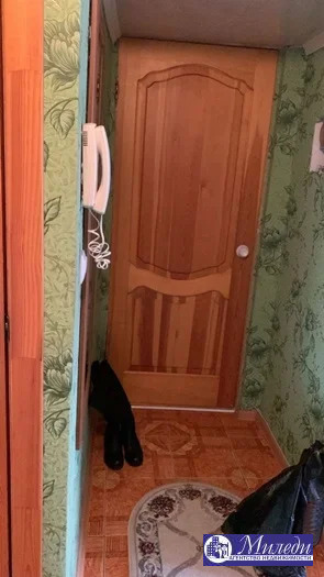 Продажа квартиры, Батайск, авиагородок улица - Фото 3