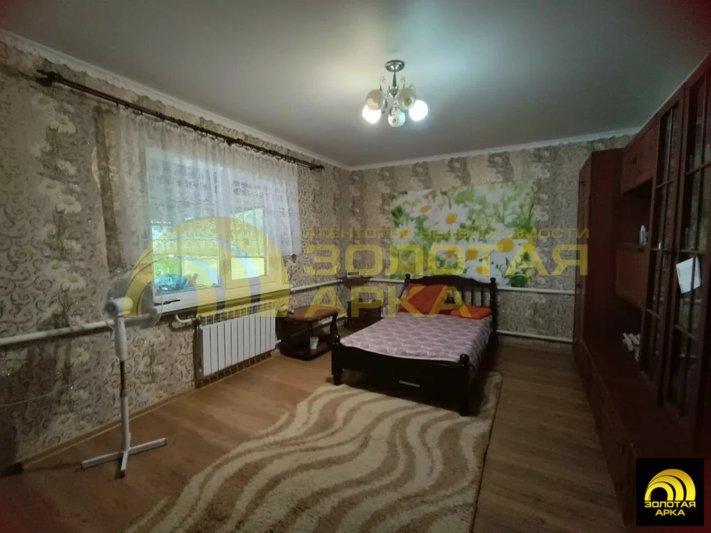 Продажа дома, Абинский район - Фото 14