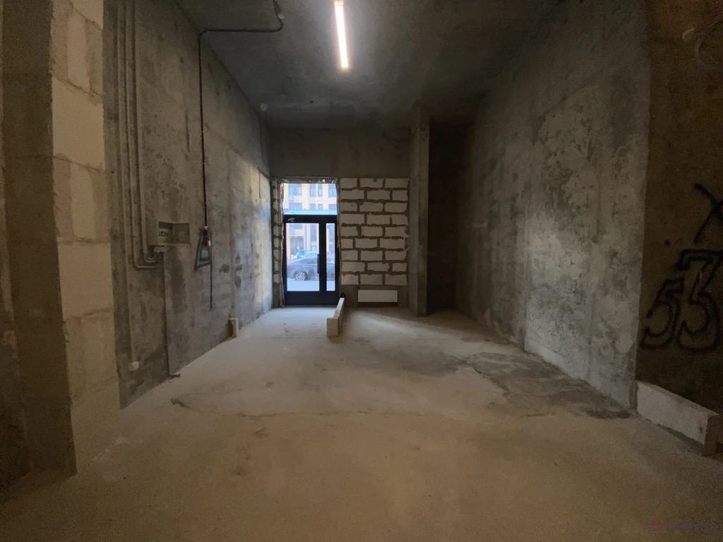 Продажа торгового помещения, ул. Родниковая - Фото 9
