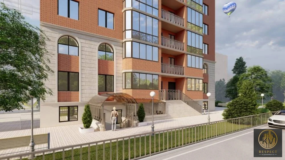 Продажа ПСН, Пятигорск, ул. Ессентукская - Фото 4