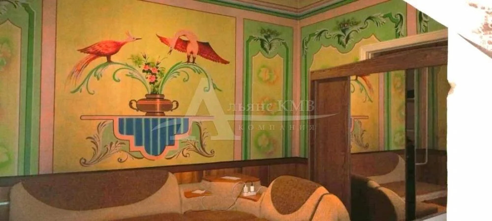 Продажа дома, Георгиевск, ул. Ермолова - Фото 8