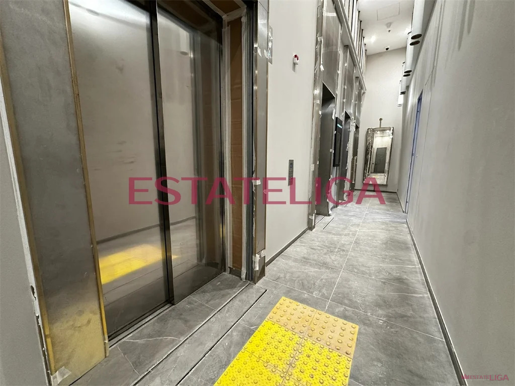 Продажа квартиры, ул. Дубининская - Фото 24