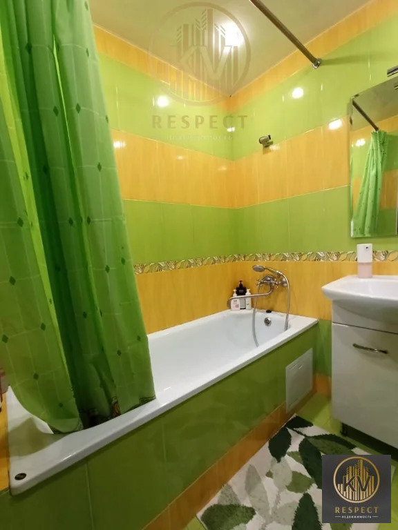 Продажа квартиры, Кисловодск, ул. Железнодорожная - Фото 5