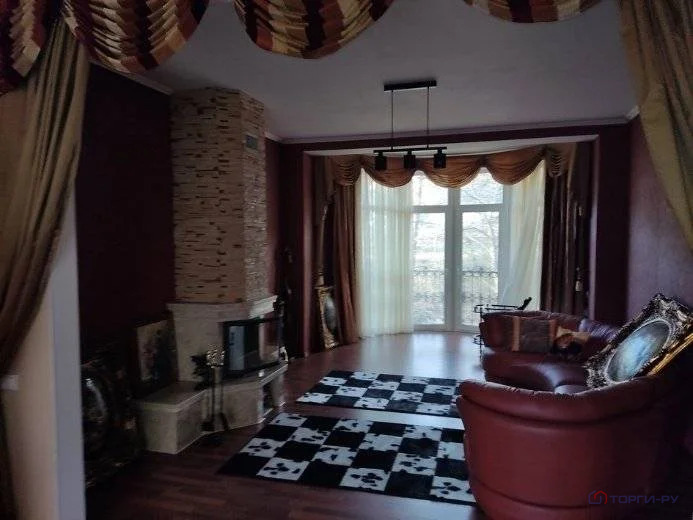 Продажа дома, Горное - Фото 7
