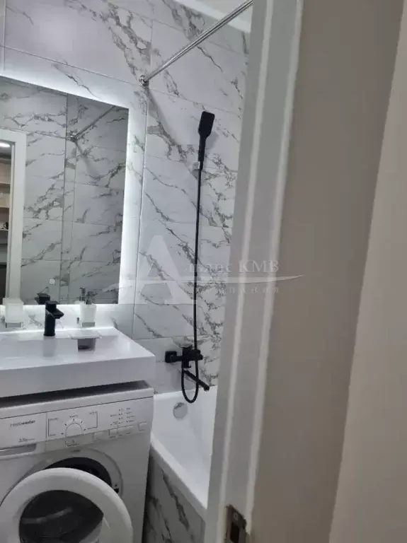 Продажа квартиры, Георгиевск, Федорова ул. - Фото 15