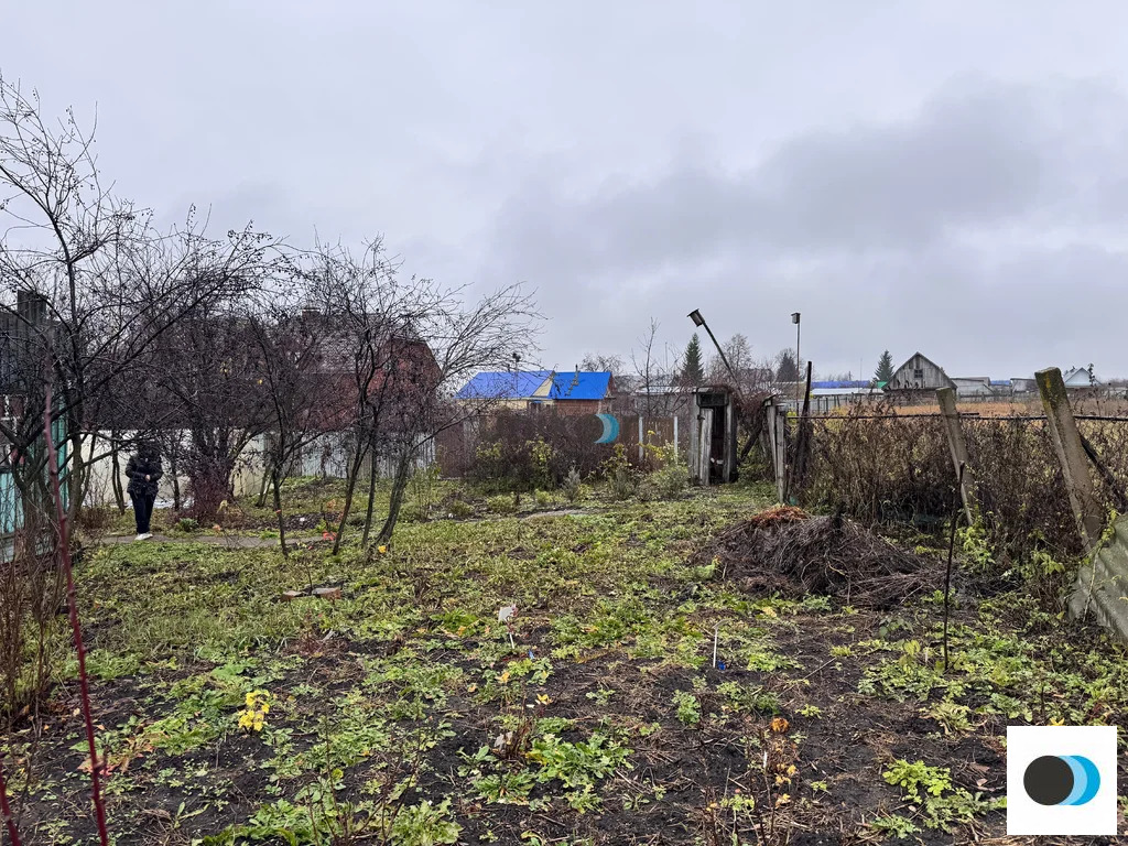 Продажа дома, Кляшево, Чишминский район, ул. Кооперативная - Фото 10