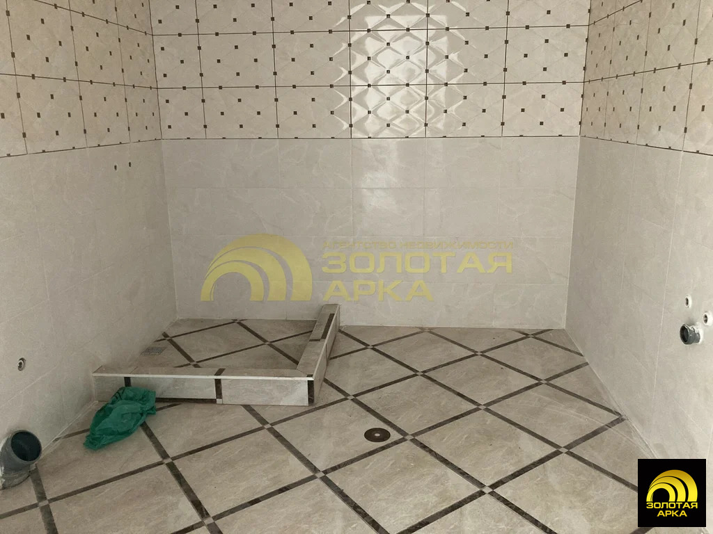 Продажа дома, Тамань, Темрюкский район, ул. Ленина - Фото 12