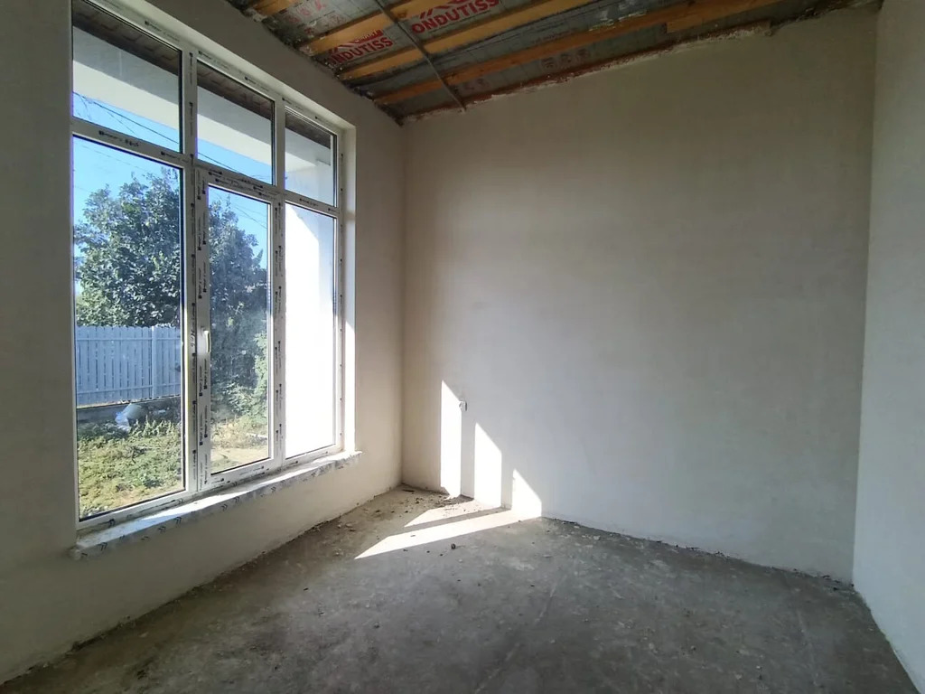 Продажа дома, Крымск, Крымский район, ул. Нефтяная - Фото 11