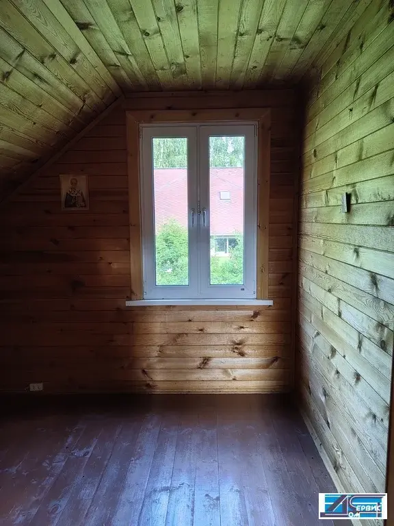 продается дом - Фото 9