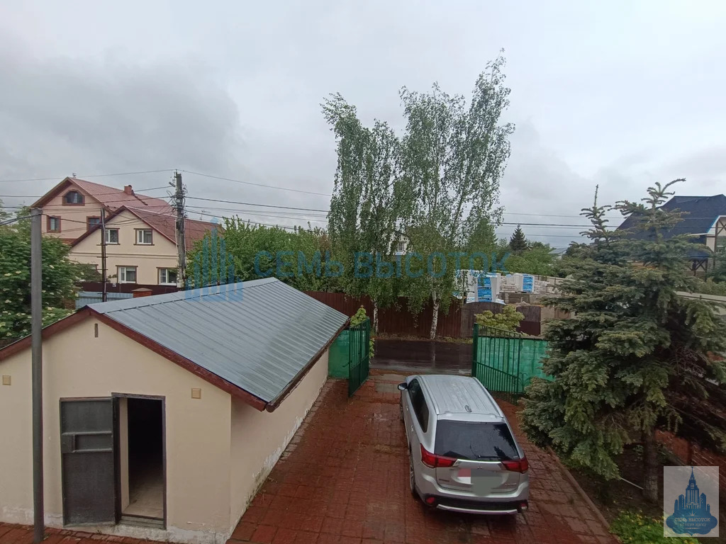 Продажа дома, Дроздово, Ленинский район, Цветочная ул. - Фото 20