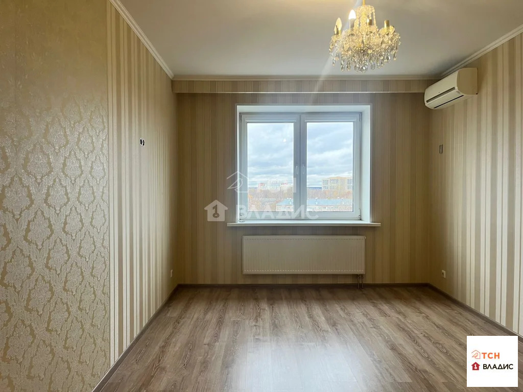 Продажа квартиры, Щелково, Щелковский район, ул. Первомайская - Фото 16